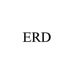 ERD trademark