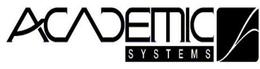 ACADEMIC SYSTEMS trademark