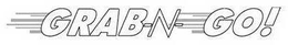 GRAB-N-GO trademark