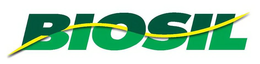 BIOSIL trademark
