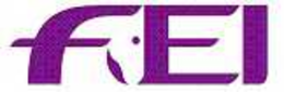 FEI trademark