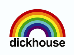 DICKHOUSE trademark