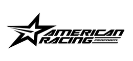 AMERICAN RACING PERFORM trademark