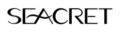 SEACRET trademark