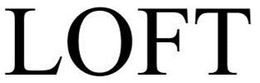 LOFT trademark
