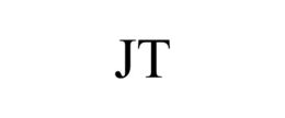 JT trademark