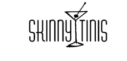 SKINNY TINIS trademark