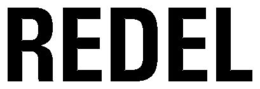 REDEL trademark