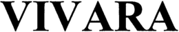 VIVARA trademark