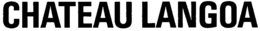 CHATEAU LANGOA trademark
