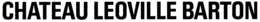 CHATEAU LEOVILLE BARTON trademark