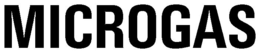 MICROGAS trademark