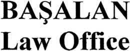 BASALAN LAW OFFICE trademark