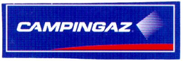 CAMPINGAZ trademark