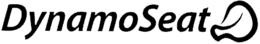 DYNAMOSEAT trademark