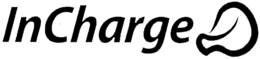 INCHARGE trademark