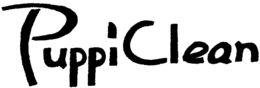 PUPPI CLEAN trademark