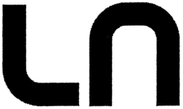 LN trademark
