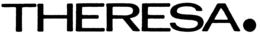 THERESA trademark