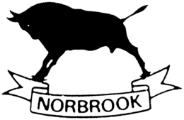 NORBROOK trademark