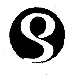 G trademark