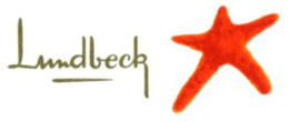 LUNDBECK trademark
