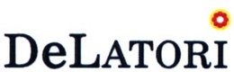 DELATORI trademark