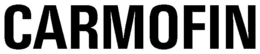 CARMOFIN trademark