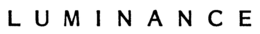 LUMINANCE trademark