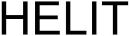 HELIT trademark