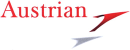 AUSTRIAN trademark