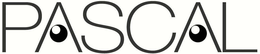 PASCAL trademark