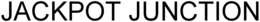 JACKPOT JUNCTION trademark