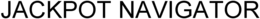 JACKPOT NAVIGATOR trademark