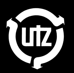 UTZ trademark