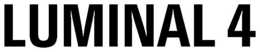 LUMINAL 4 trademark