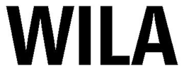 WILA trademark