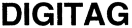 DIGITAG trademark