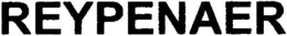 REYPENAER trademark
