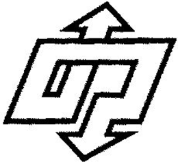 OP trademark