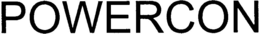 POWERCON trademark