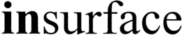 INSURFACE trademark
