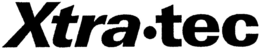 XTRA-TEC trademark
