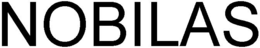 NOBILAS trademark