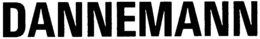 DANNEMANN trademark