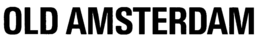 OLD AMSTERDAM trademark
