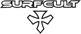 SURFCULT trademark