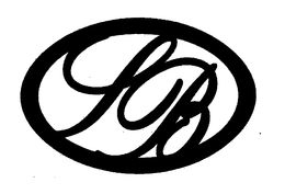 SB trademark