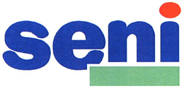 SENI trademark