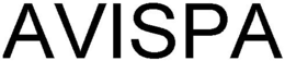 AVISPA trademark